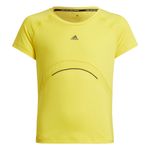 Remera-adidas-Aeroready-Hiit-Frente