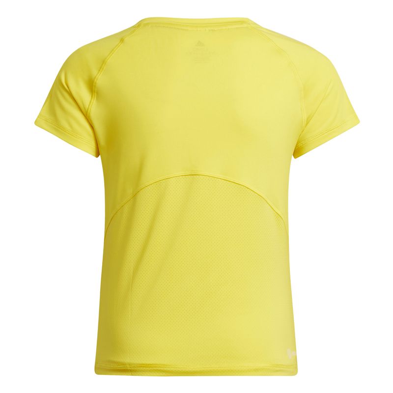 Remera-adidas-Aeroready-Hiit-Espalda