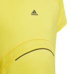 Remera-adidas-Aeroready-Hiit-Lateral