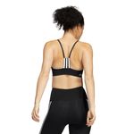 Top-adidas-Aeroimpact-Ls-Espalda