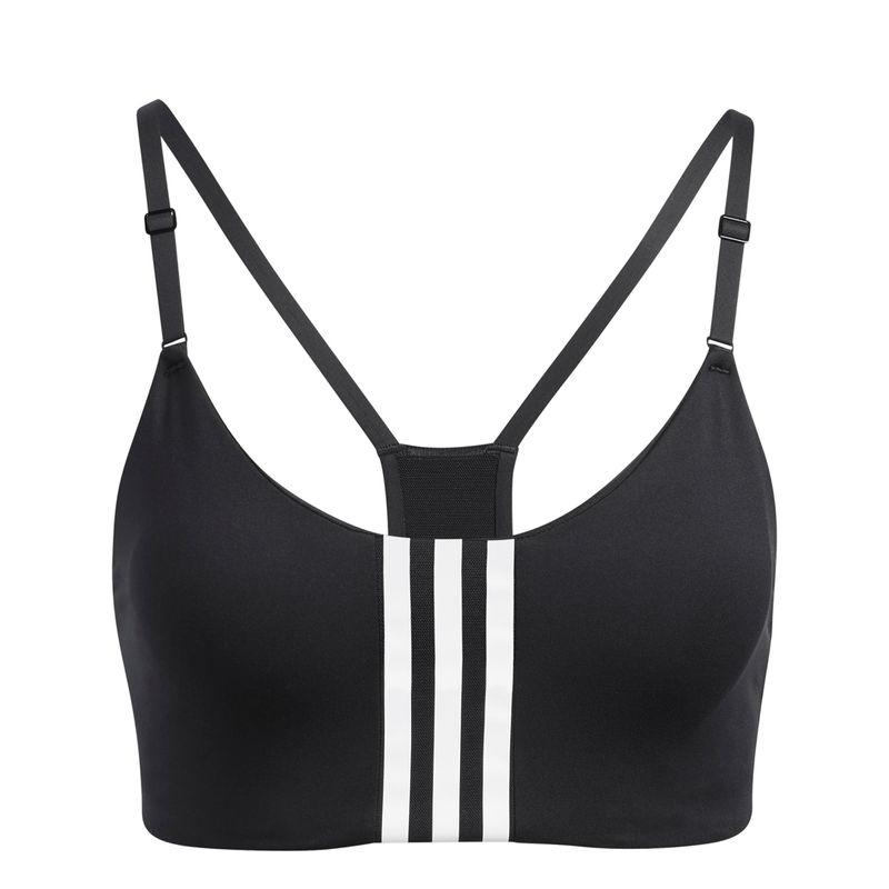 Top-adidas-Aeroimpact-Ls-Lateral