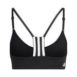 Top-adidas-Aeroimpact-Ls-Detalles-1