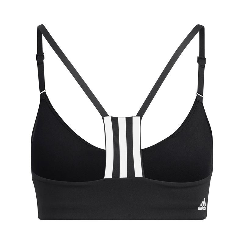 Top-adidas-Aeroimpact-Ls-Detalles-1