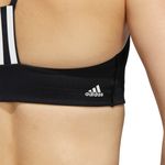 Top-adidas-Aeroimpact-Ls-Detalles-2