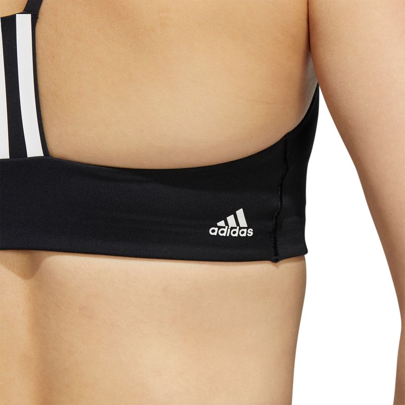 Top-adidas-Aeroimpact-Ls-Detalles-2