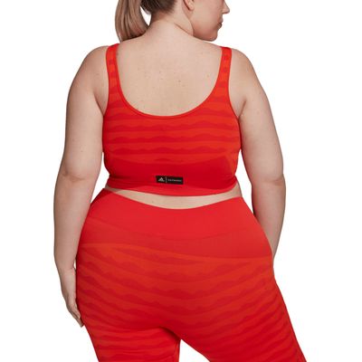 Top adidas Marimekko Aeroknit