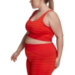 Top-adidas-Marimekko-Aeroknit-Lateral