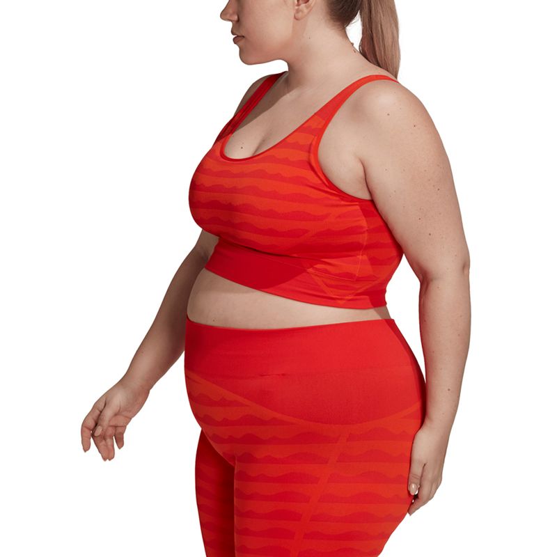 Top-adidas-Marimekko-Aeroknit-Lateral