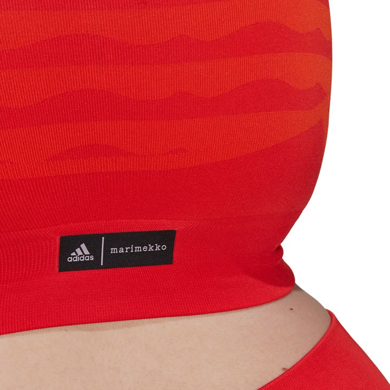 Top-adidas-Marimekko-Aeroknit-Detalles-1