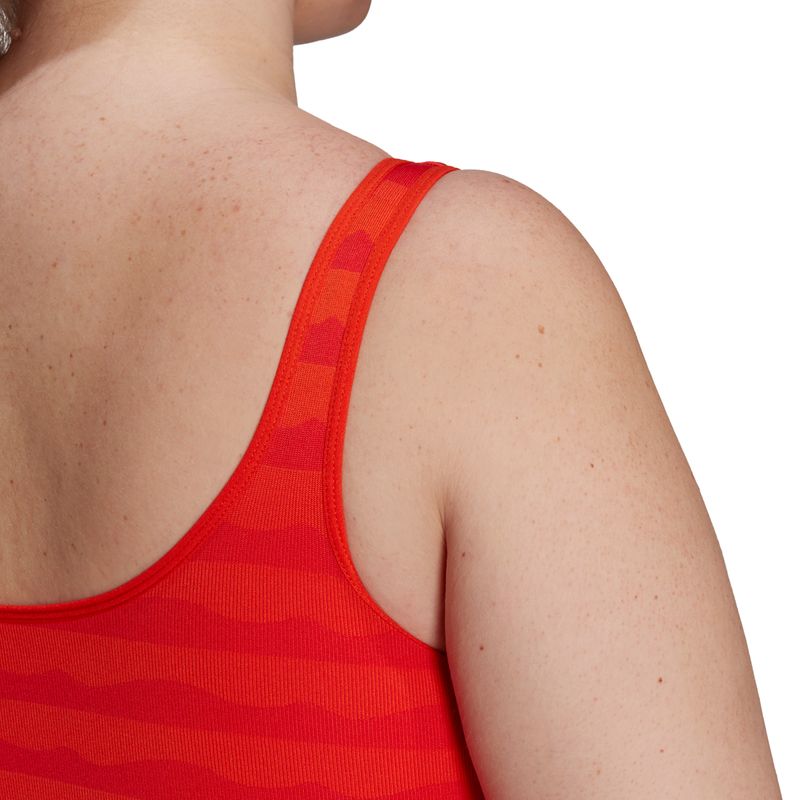 Top-adidas-Marimekko-Aeroknit-Detalles-3