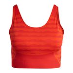 Top-adidas-Marimekko-Aeroknit-Detalles-4