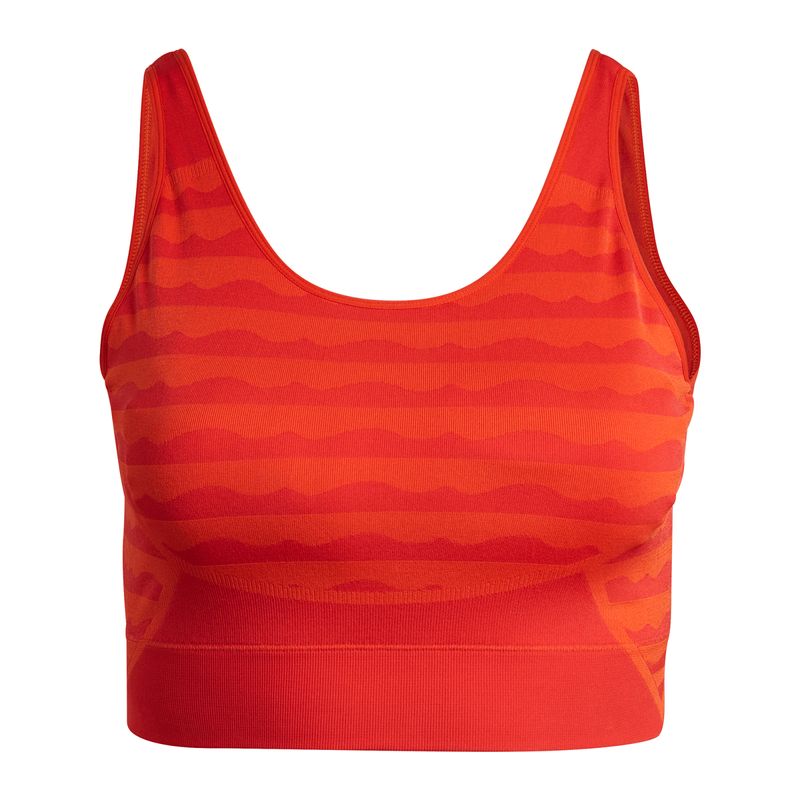 Top-adidas-Marimekko-Aeroknit-Detalles-4