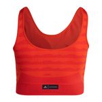 Top-adidas-Marimekko-Aeroknit-Detalles-5