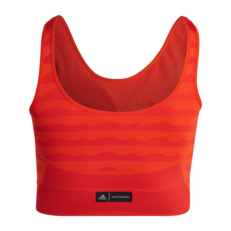 Top-adidas-Marimekko-Aeroknit-Detalles-5
