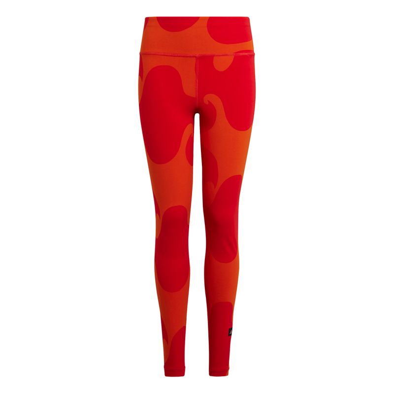 Calza-adidas-Marimekko-Frente