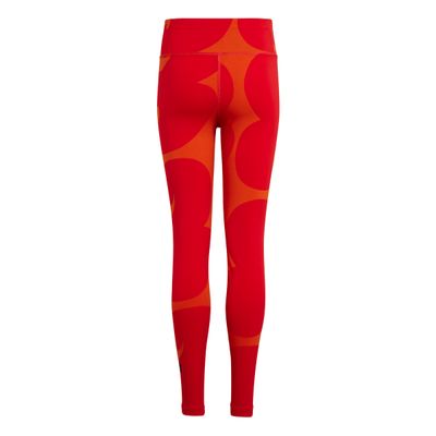 Calza adidas Marimekko