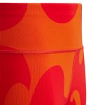 Calza-adidas-Marimekko-Lateral