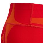 Calza-adidas-Marimekko-Detalles-2