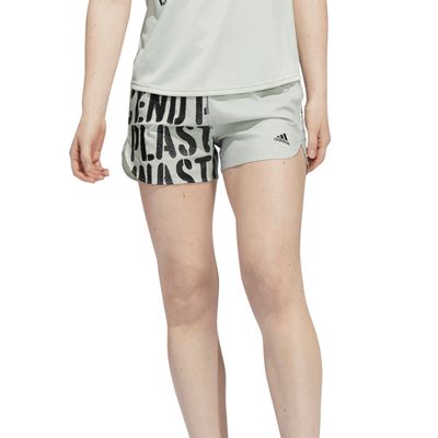 Short adidas Run Fast