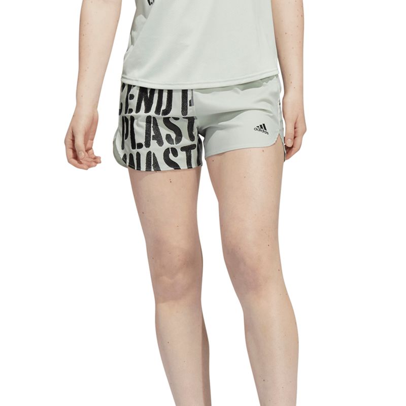 Short-adidas-Run-Fast-Frente