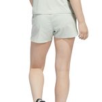 Short-adidas-Run-Fast-Espalda