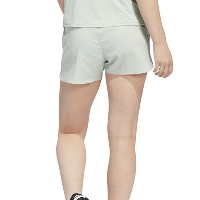 Short adidas Run Fast