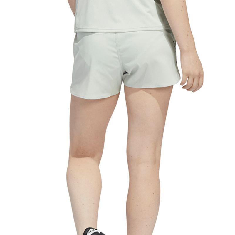 Short-adidas-Run-Fast-Espalda