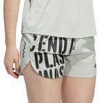 Short-adidas-Run-Fast-Lateral