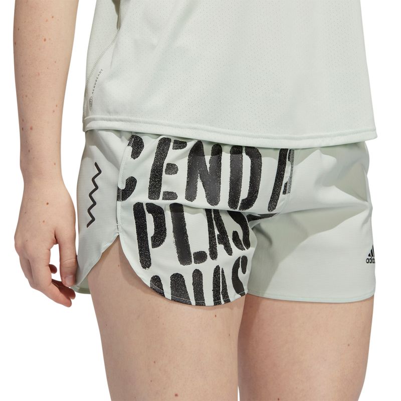Short-adidas-Run-Fast-Lateral
