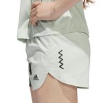 Short-adidas-Run-Fast-Detalles-1