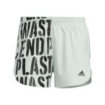 Short-adidas-Run-Fast-Detalles-2