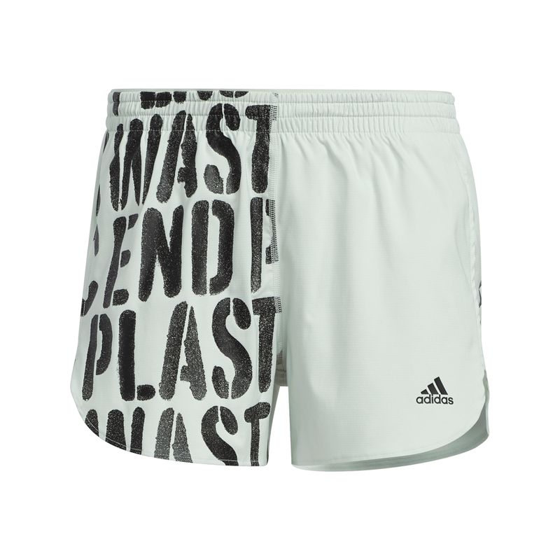 Short-adidas-Run-Fast-Detalles-2