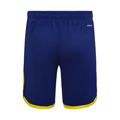 Short adidas Titular Niños Boca Juniors 23/24