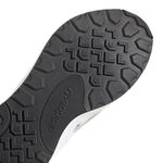 Zapatillas-adidas-Originals-Retropy-Adisuper-W-DETALLES-2