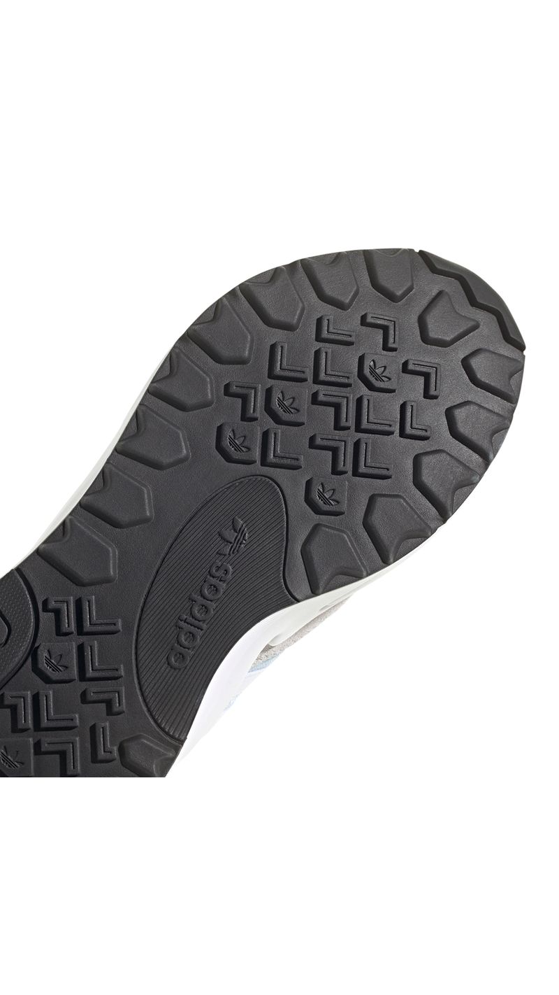 Zapatillas-adidas-Originals-Retropy-Adisuper-W-DETALLES-2