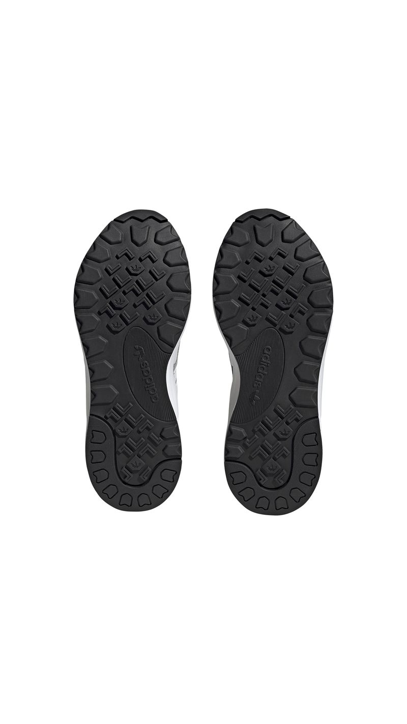 Zapatillas-adidas-Originals-Retropy-Adisuper-W-POSTERIOR-TALON