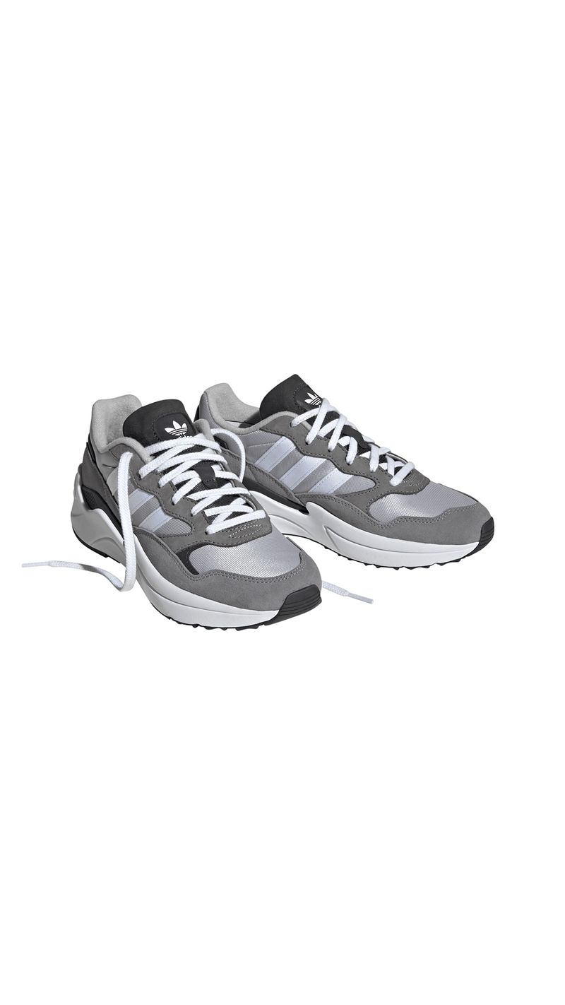 Zapatillas-adidas-Originals-Retropy-Adisuper-W-INFERIOR-SUELA