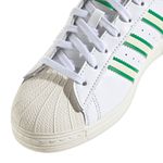 Zapatillas-adidas-Originals-Superstar-DETALLES-3