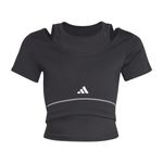 Remera-adidas-Hiit-Aeroready-Frente