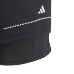 Remera-adidas-Hiit-Aeroready-Lateral