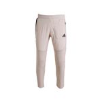 Pantalon-adidas-Designed-For-Game-Day-Frente