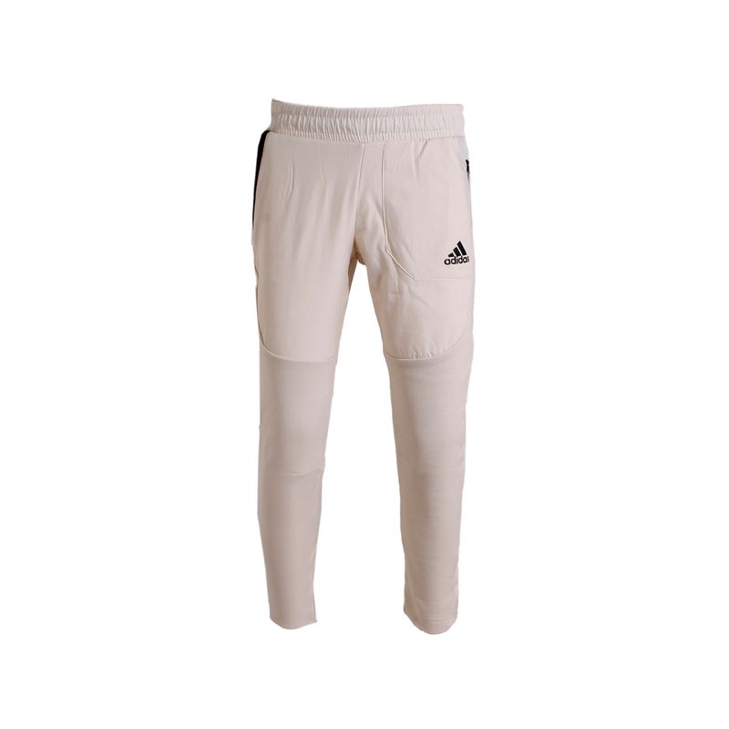 Pantalon-adidas-Designed-For-Game-Day-Frente