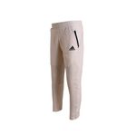 Pantalon-adidas-Designed-For-Game-Day-Espalda