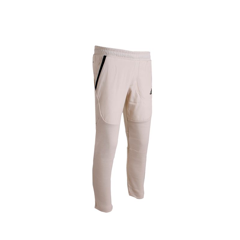 Pantalon-adidas-Designed-For-Game-Day-Lateral