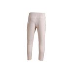 Pantalon-adidas-Designed-For-Game-Day-Detalles-1