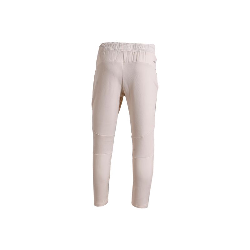 Pantalon-adidas-Designed-For-Game-Day-Detalles-1