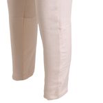 Pantalon-adidas-Designed-For-Game-Day-Detalles-2