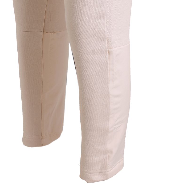 Pantalon-adidas-Designed-For-Game-Day-Detalles-2