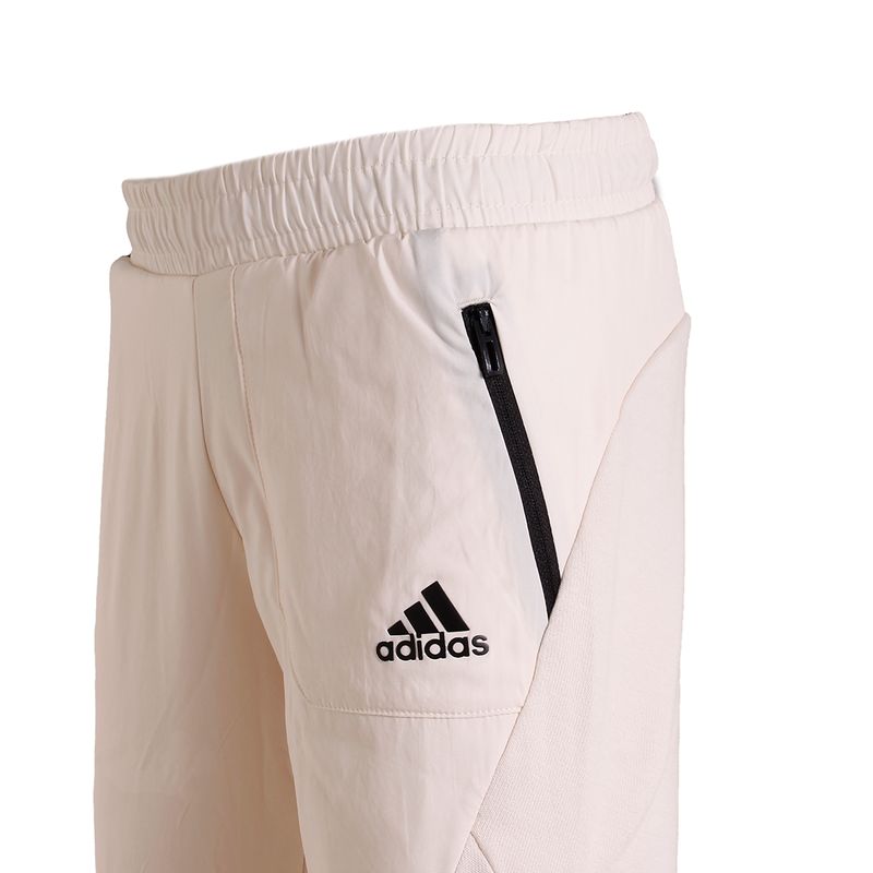 Pantalon-adidas-Designed-For-Game-Day-Detalles-3