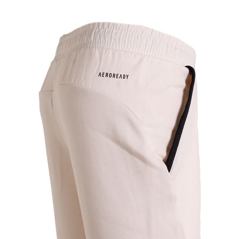 Pantalon-adidas-Designed-For-Game-Day-Detalles-4